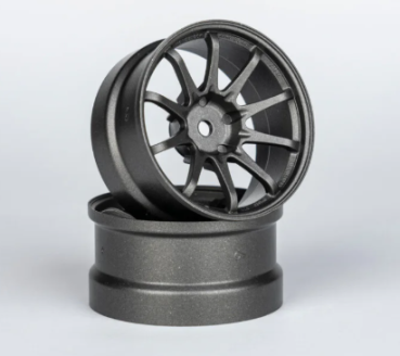 24krc Atro Works CE28 Grey